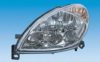 BOSCH 0 318 012 014 Headlight